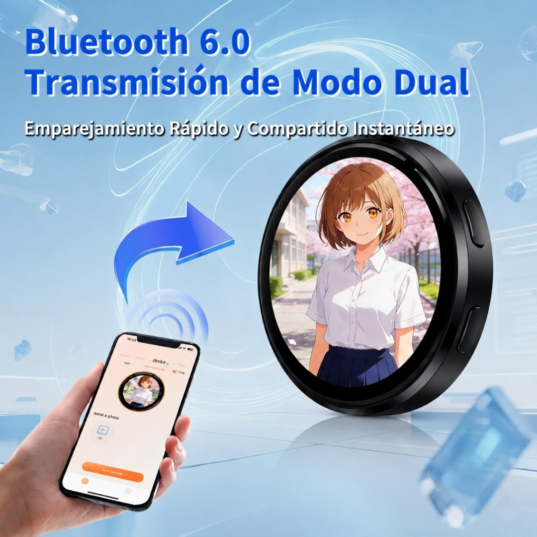 Pin Digital Personalizable