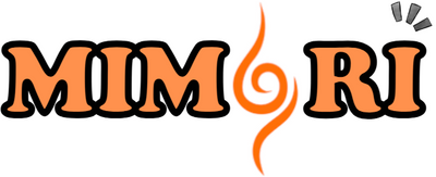 Mimori