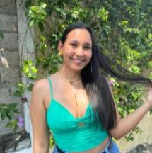 <em>María Fernanda R.</em>